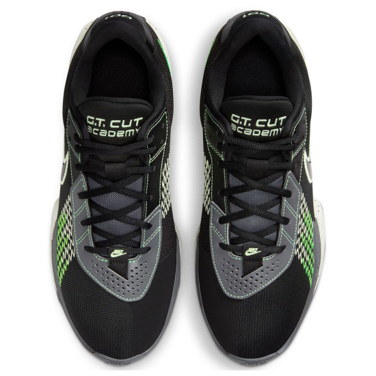 Nike Air Zoom G.T. Cut Academy